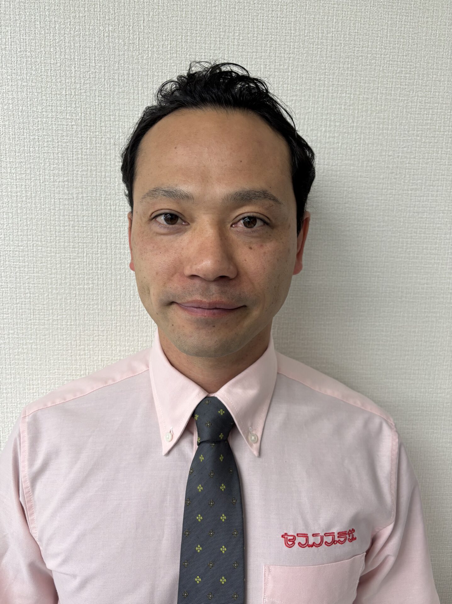 有限会社セブンプラザキユナ電器